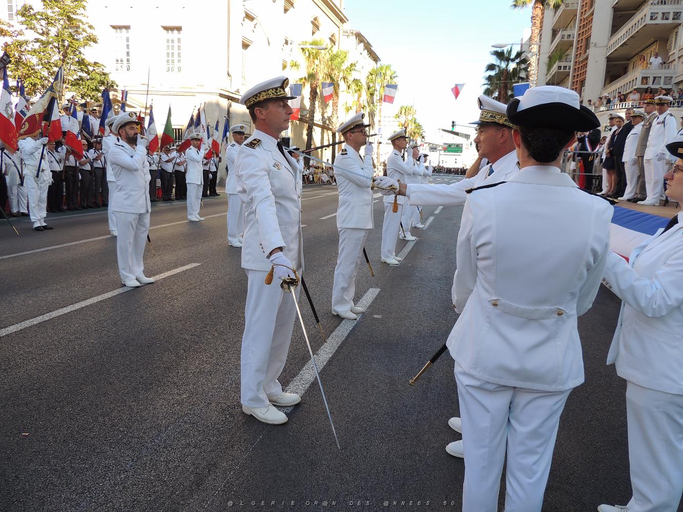 2023 07 14 TOULON CEREMONIE DU 14 07 2023 (110).JPG -           